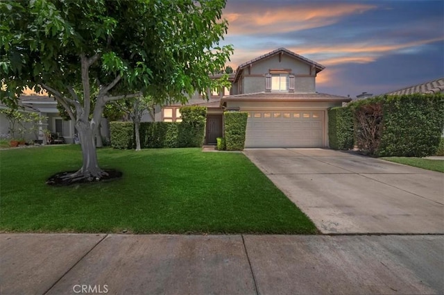 845 Saint James Dr, Corona, CA 92882 - photo 1