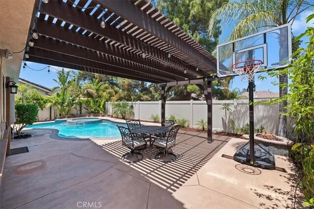 845 Saint James Dr, Corona, CA 92882 - photo 28