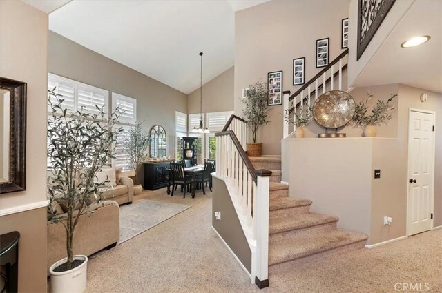 845 Saint James Dr, Corona, CA 92882 - photo 6