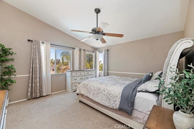 845 Saint James Dr, Corona, CA 92882 - photo 21