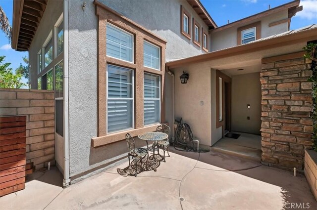 845 Saint James Dr, Corona, CA 92882 - photo 5