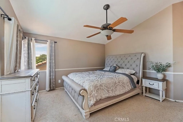 845 Saint James Dr, Corona, CA 92882 - photo 22