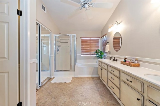 845 Saint James Dr, Corona, CA 92882 - photo 23