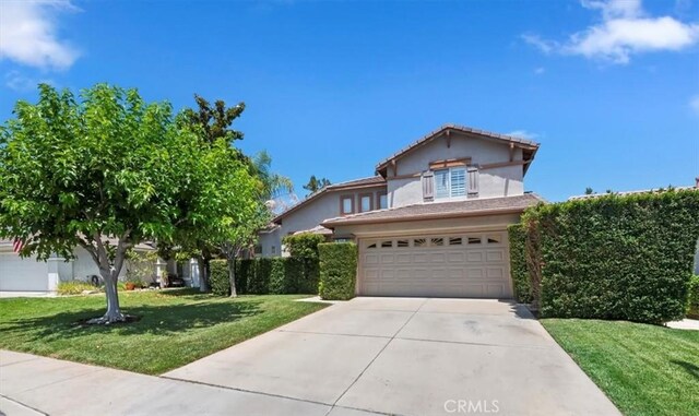845 Saint James Dr, Corona, CA 92882 - photo 4