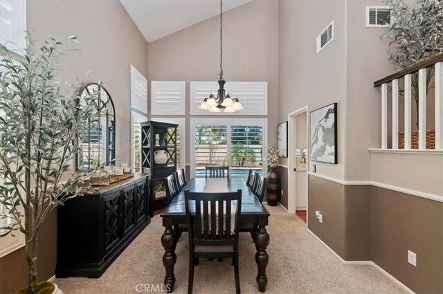 845 Saint James Dr, Corona, CA 92882 - photo 10