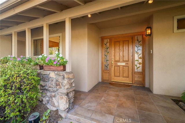 663 Hood Dr, Claremont, CA 91711 - photo 47