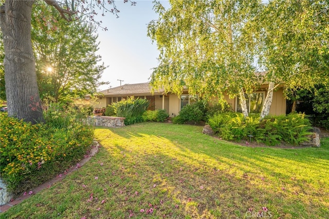 663 Hood Dr, Claremont, CA 91711 - photo 45