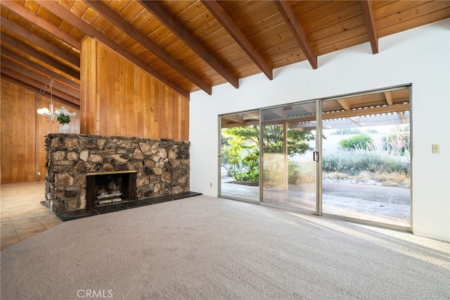 663 Hood Dr, Claremont, CA 91711 - photo 5