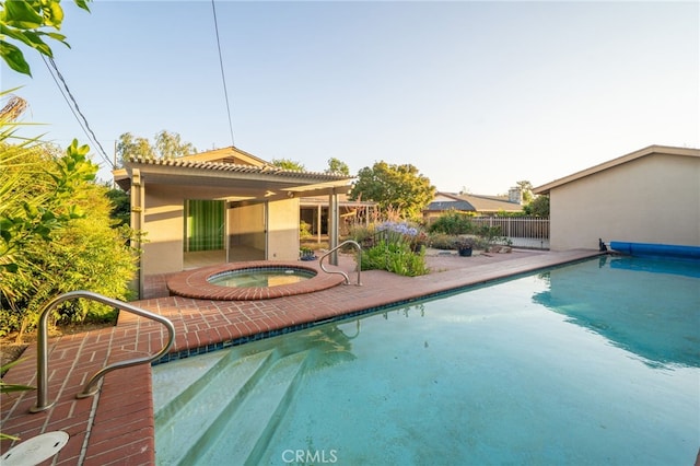 663 Hood Dr, Claremont, CA 91711 - photo 28