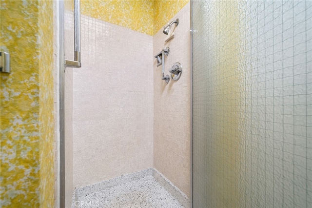 663 Hood Dr, Claremont, CA 91711 - photo 18