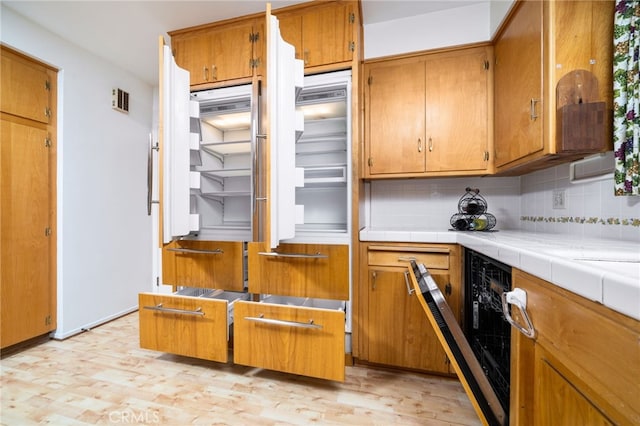 663 Hood Dr, Claremont, CA 91711 - photo 13