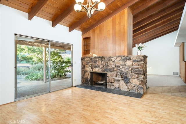 663 Hood Dr, Claremont, CA 91711 - photo 8