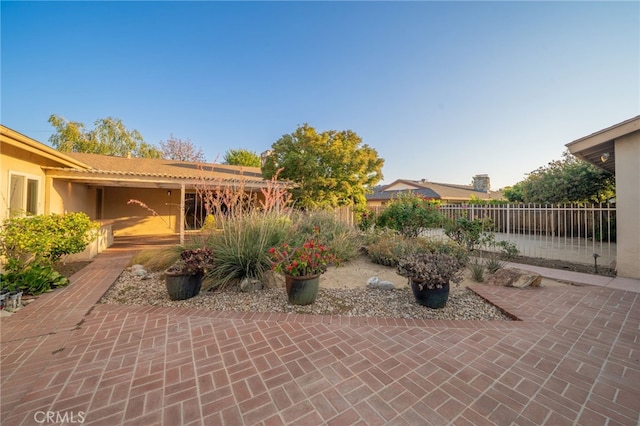 663 Hood Dr, Claremont, CA 91711 - photo 37