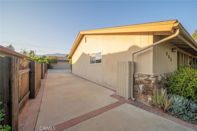 663 Hood Dr, Claremont, CA 91711 - photo 43