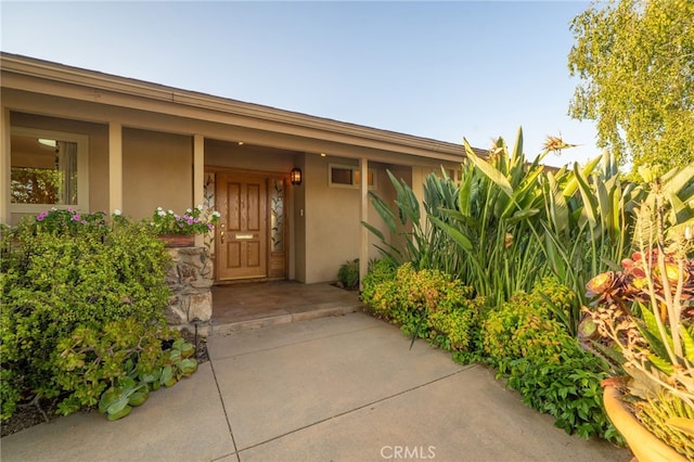663 Hood Dr, Claremont, CA 91711 - photo 3