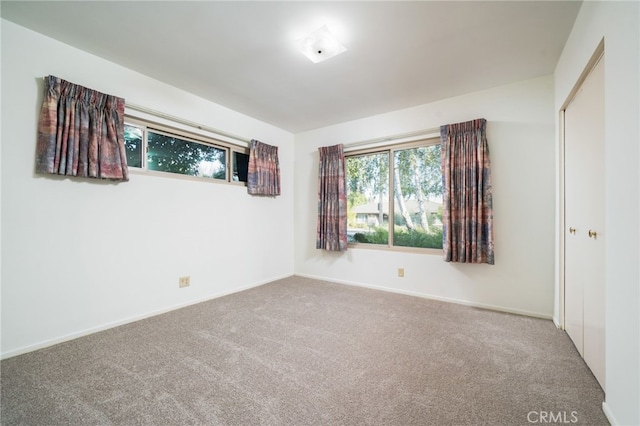 663 Hood Dr, Claremont, CA 91711 - photo 20