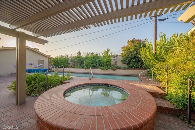663 Hood Dr, Claremont, CA 91711 - photo 31