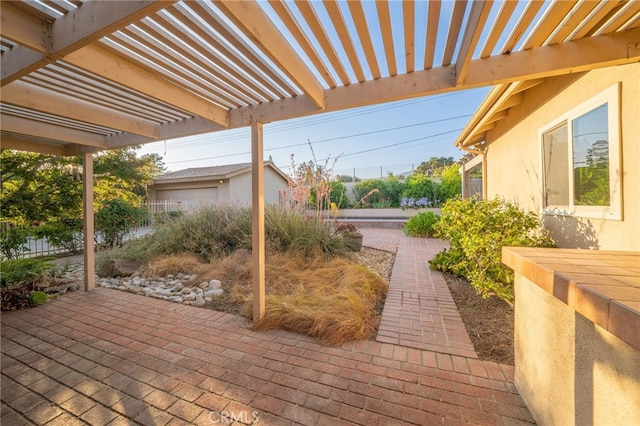 663 Hood Dr, Claremont, CA 91711 - photo 35