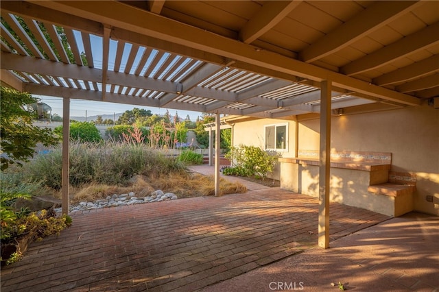 663 Hood Dr, Claremont, CA 91711 - photo 36