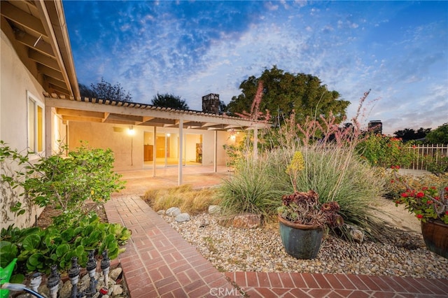 663 Hood Dr, Claremont, CA 91711 - photo 39