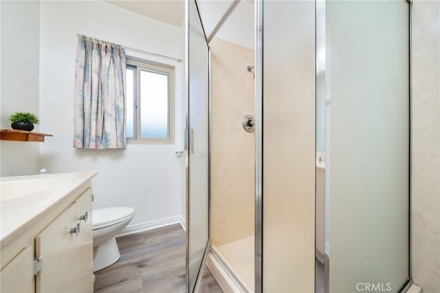 663 Hood Dr, Claremont, CA 91711 - photo 27