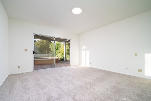 663 Hood Dr, Claremont, CA 91711 - photo 24