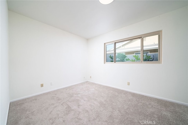 663 Hood Dr, Claremont, CA 91711 - photo 23