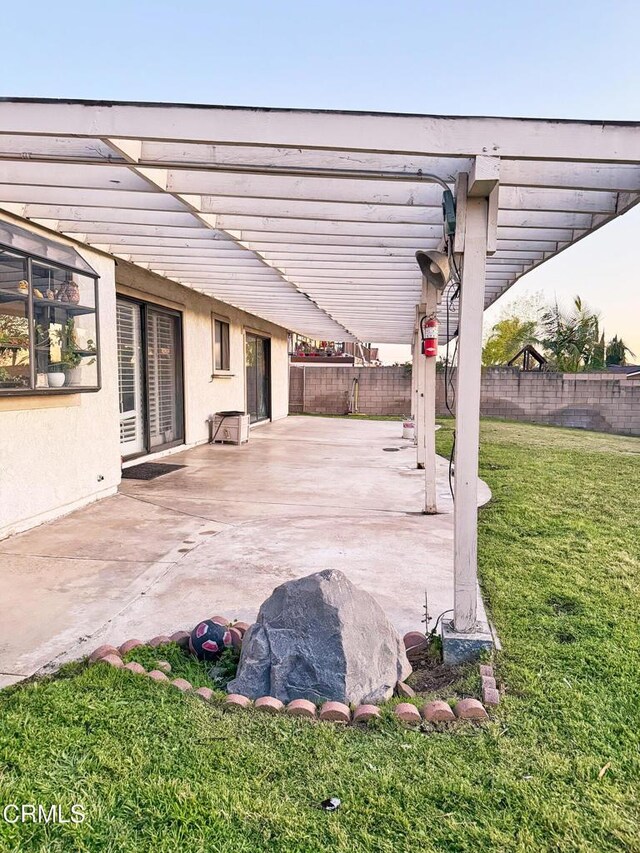 4275 Williams Ave, La Verne, CA 91750 - photo 20