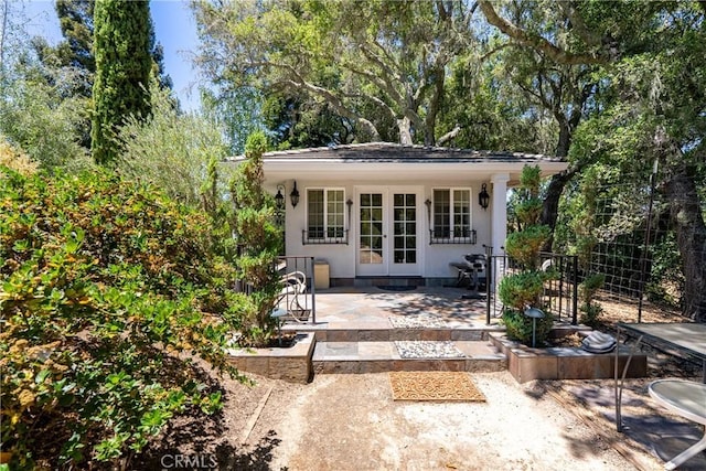 5405 Vineyard Dr, Paso Robles, CA 93446 - photo 62