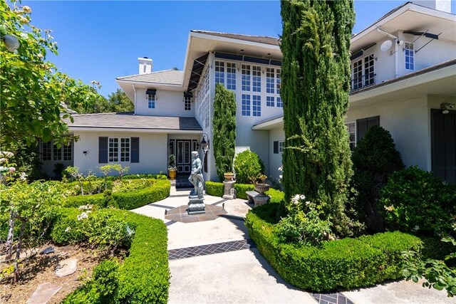 5405 Vineyard Dr, Paso Robles, CA 93446 - photo 9