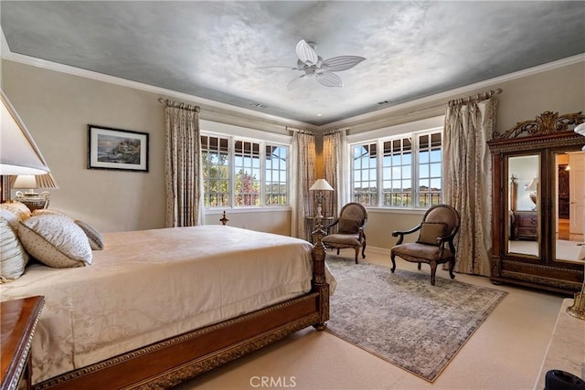 5405 Vineyard Dr, Paso Robles, CA 93446 - photo 38