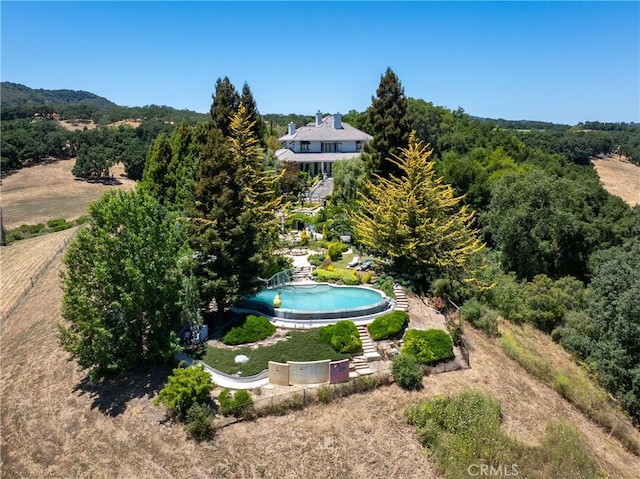 5405 Vineyard Dr, Paso Robles, CA 93446 - photo 58
