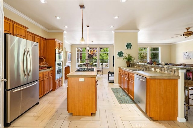 5405 Vineyard Dr, Paso Robles, CA 93446 - photo 65
