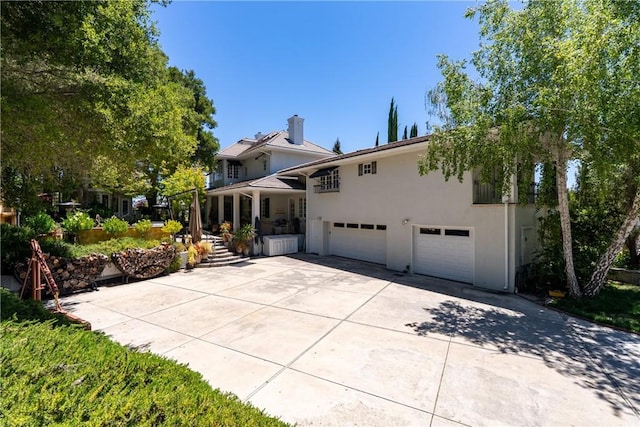 5405 Vineyard Dr, Paso Robles, CA 93446 - photo 46