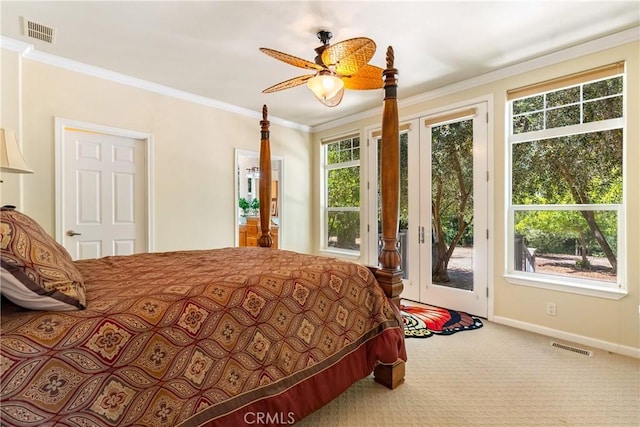 5405 Vineyard Dr, Paso Robles, CA 93446 - photo 70