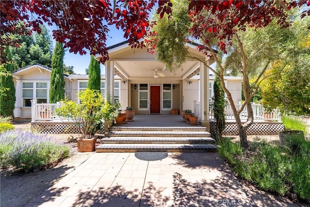 5405 Vineyard Dr, Paso Robles, CA 93446 - photo 64