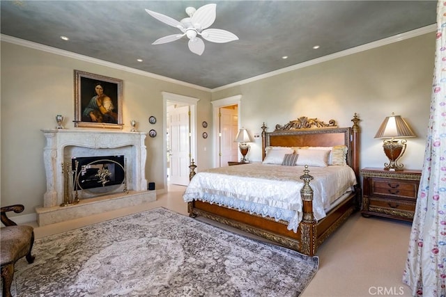 5405 Vineyard Dr, Paso Robles, CA 93446 - photo 39