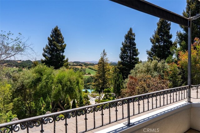 5405 Vineyard Dr, Paso Robles, CA 93446 - photo 37