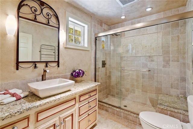 5405 Vineyard Dr, Paso Robles, CA 93446 - photo 30
