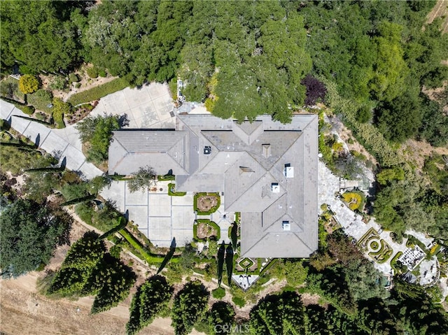 5405 Vineyard Dr, Paso Robles, CA 93446 - photo 59