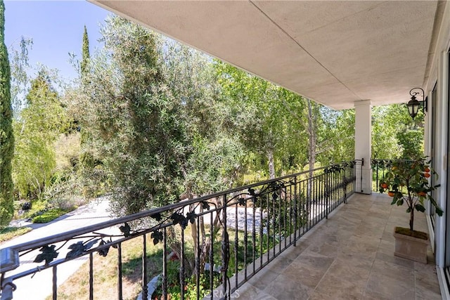 5405 Vineyard Dr, Paso Robles, CA 93446 - photo 29