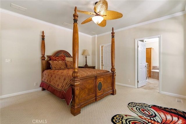 5405 Vineyard Dr, Paso Robles, CA 93446 - photo 69