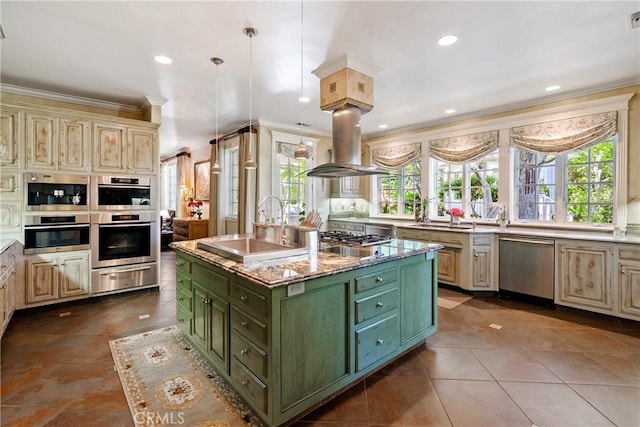 5405 Vineyard Dr, Paso Robles, CA 93446 - photo 19
