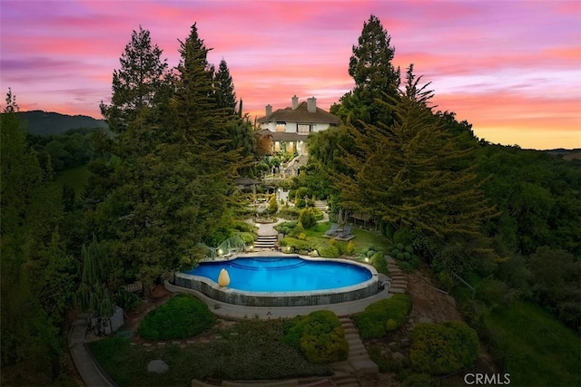 5405 Vineyard Dr, Paso Robles, CA 93446 - photo 5