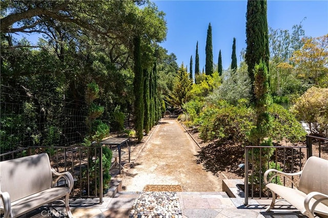 5405 Vineyard Dr, Paso Robles, CA 93446 - photo 57