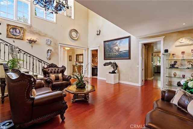 5405 Vineyard Dr, Paso Robles, CA 93446 - photo 11