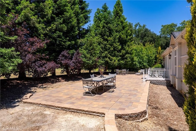 5405 Vineyard Dr, Paso Robles, CA 93446 - photo 75