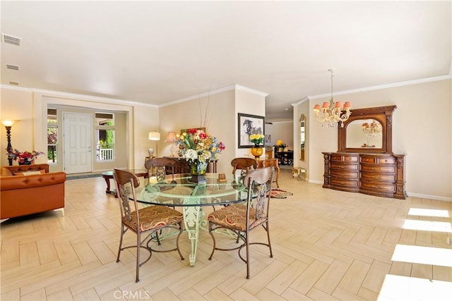 5405 Vineyard Dr, Paso Robles, CA 93446 - photo 66