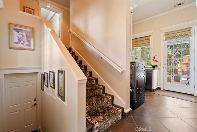5405 Vineyard Dr, Paso Robles, CA 93446 - photo 24