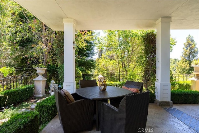 5405 Vineyard Dr, Paso Robles, CA 93446 - photo 52